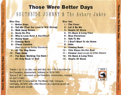 SouthsideJohnnyAndTheAsburyJukes1992-03-30ParadisoAmsterdamNetherlands (1).jpg
